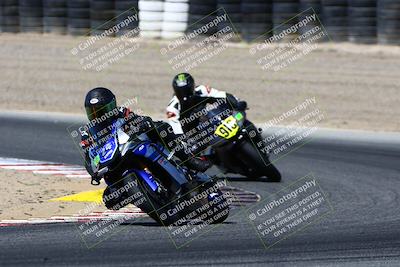 media/Jun-24-2022-TrackDaz (Fri) [[aa6850b51f]]/Group B Plus/1030am (Turn 3)/